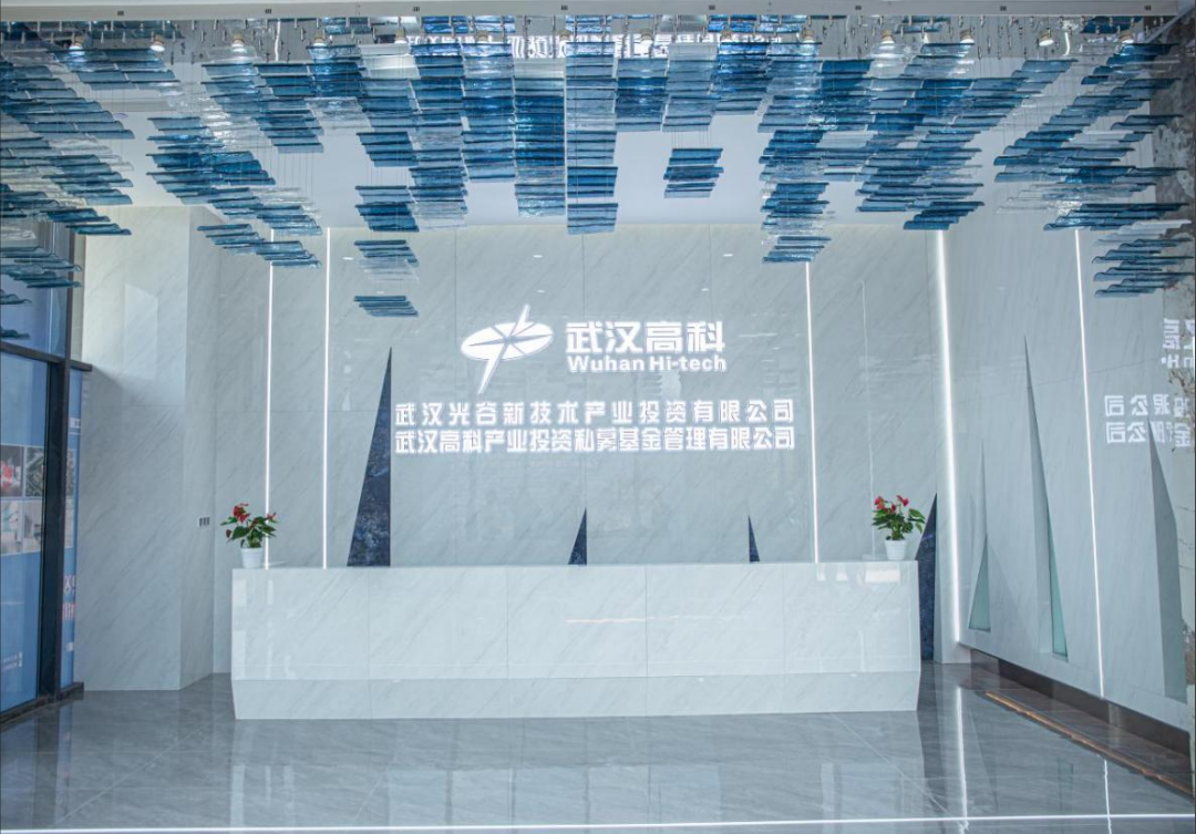 96dcabdd8bc7cba3f6f62df0e05f7af1.png 96dcabdd8bc7cba3f6f62df0e05f7af1.png