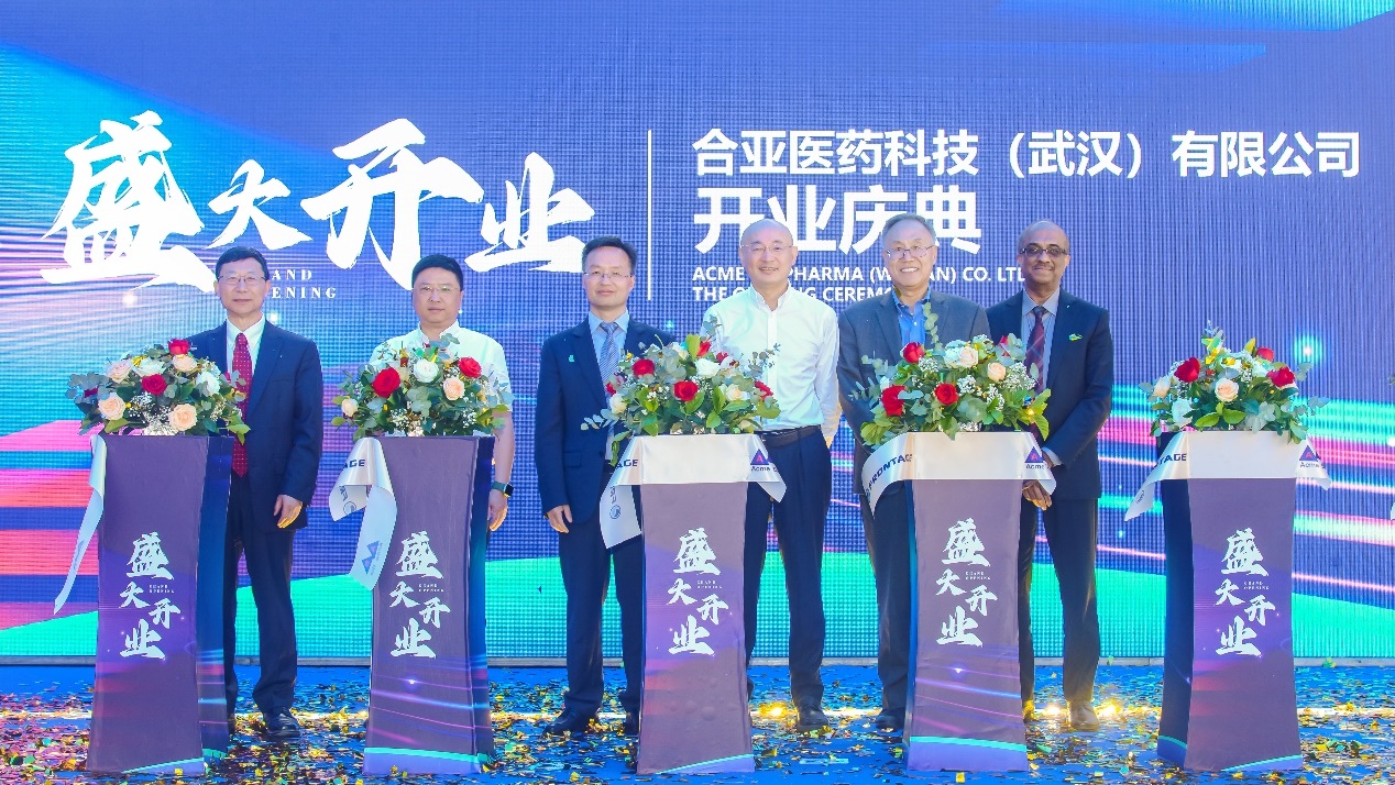 20230517160710_7263.jpg 20230517160710_7263.jpg