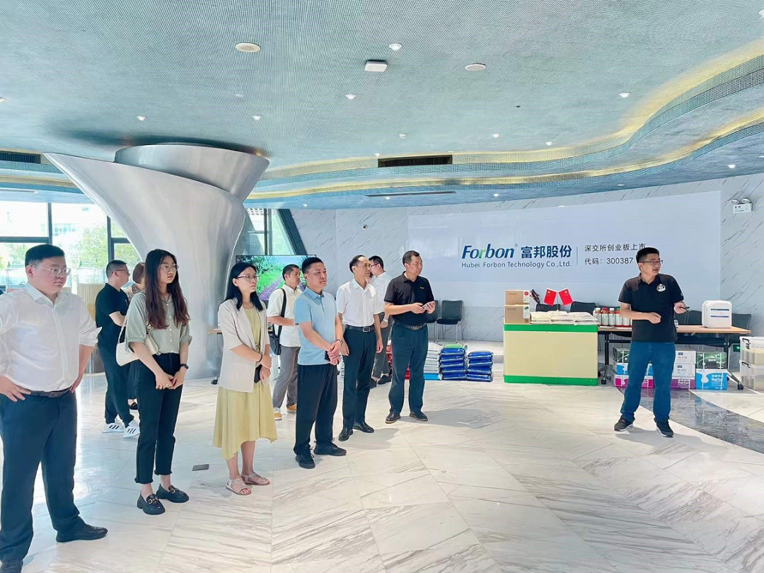 20230612090823_7134.jpg 20230612090823_7134.jpg