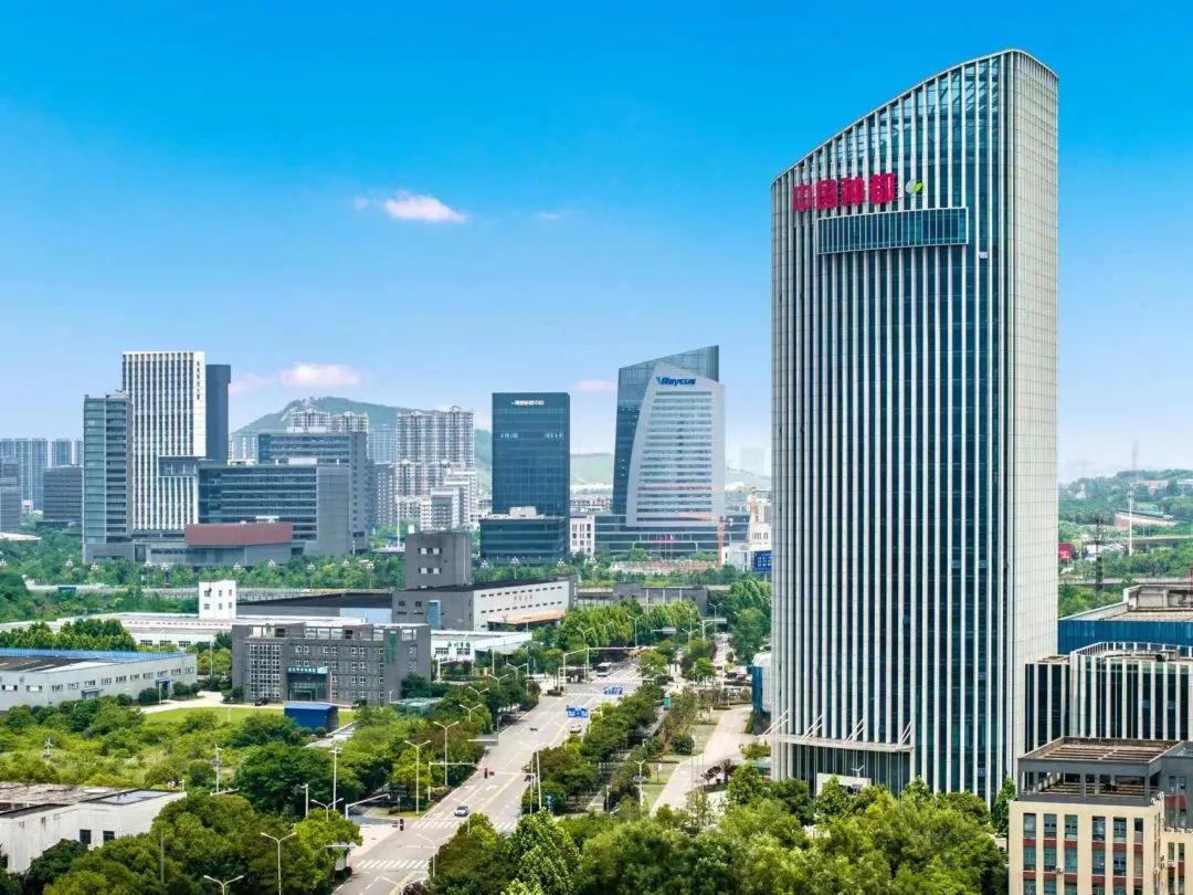 20230612090549_8952.jpg 20230612090549_8952.jpg