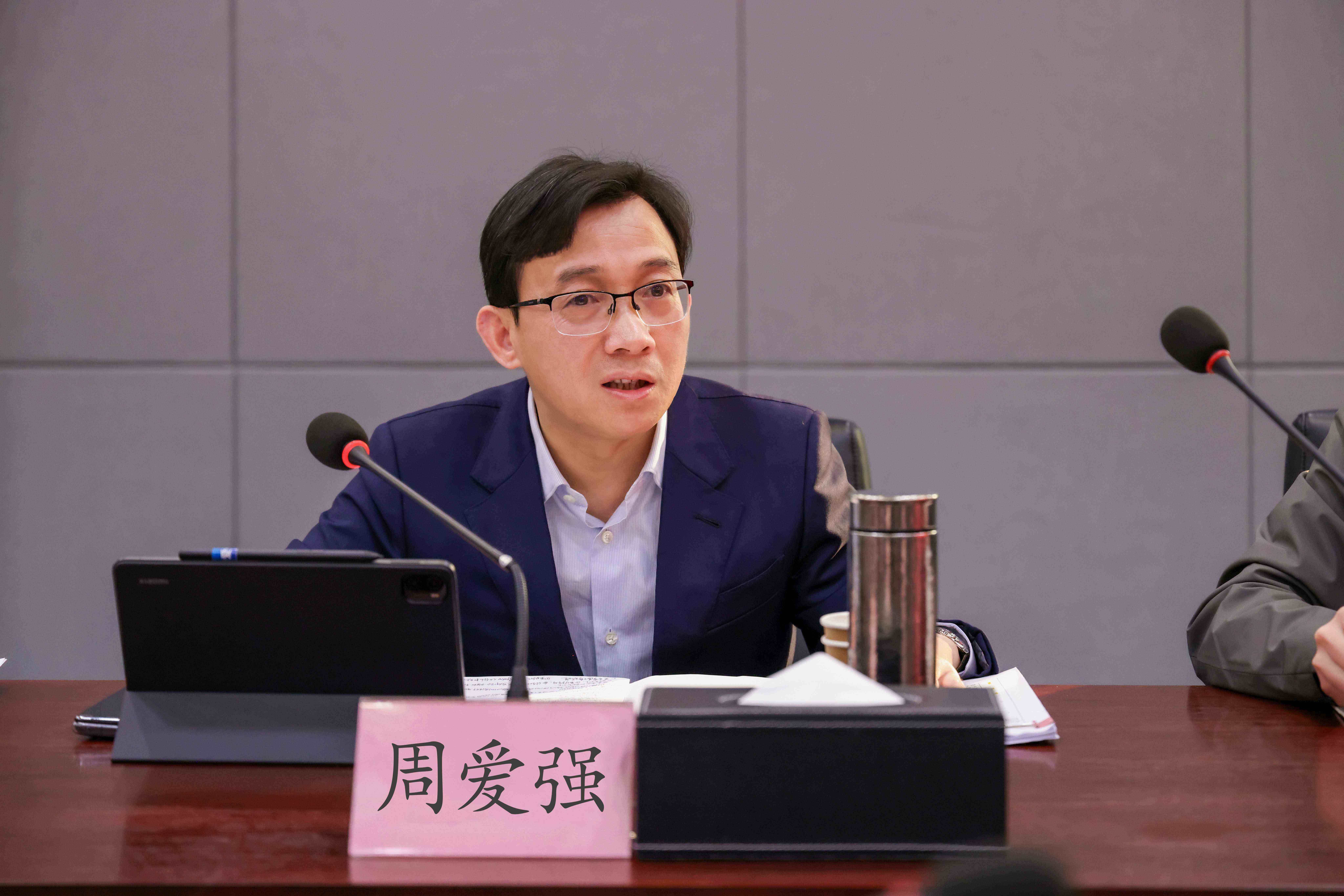 特寫~2.jpg 特寫~2.jpg