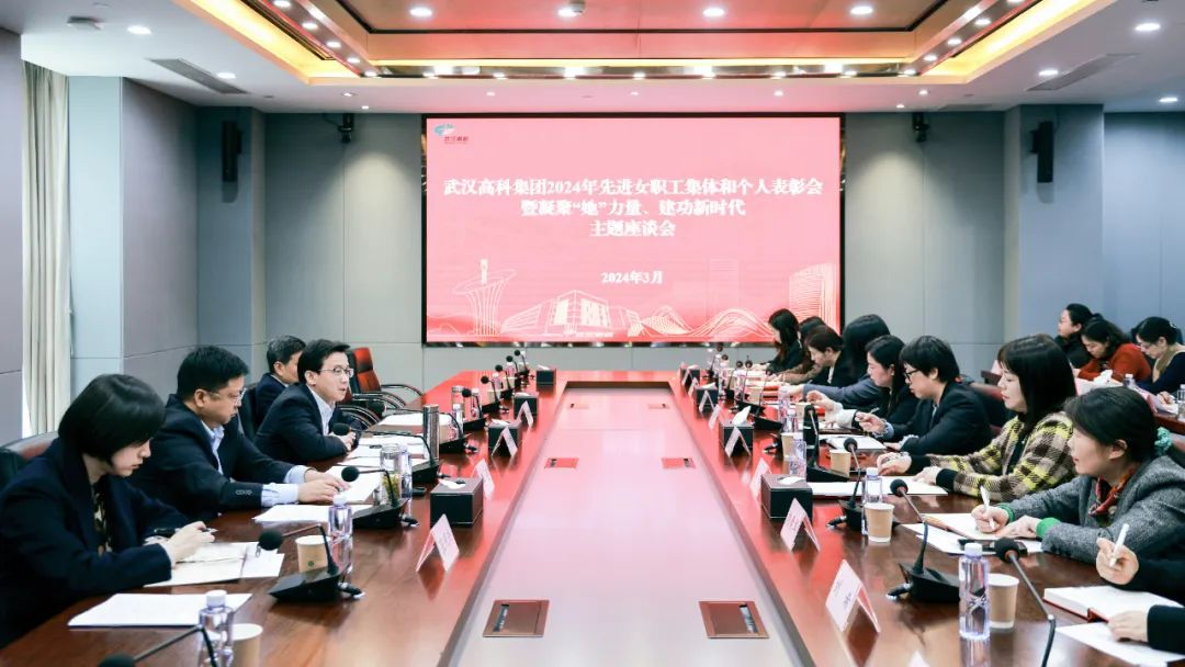 1圖片1.png 1圖片1.png