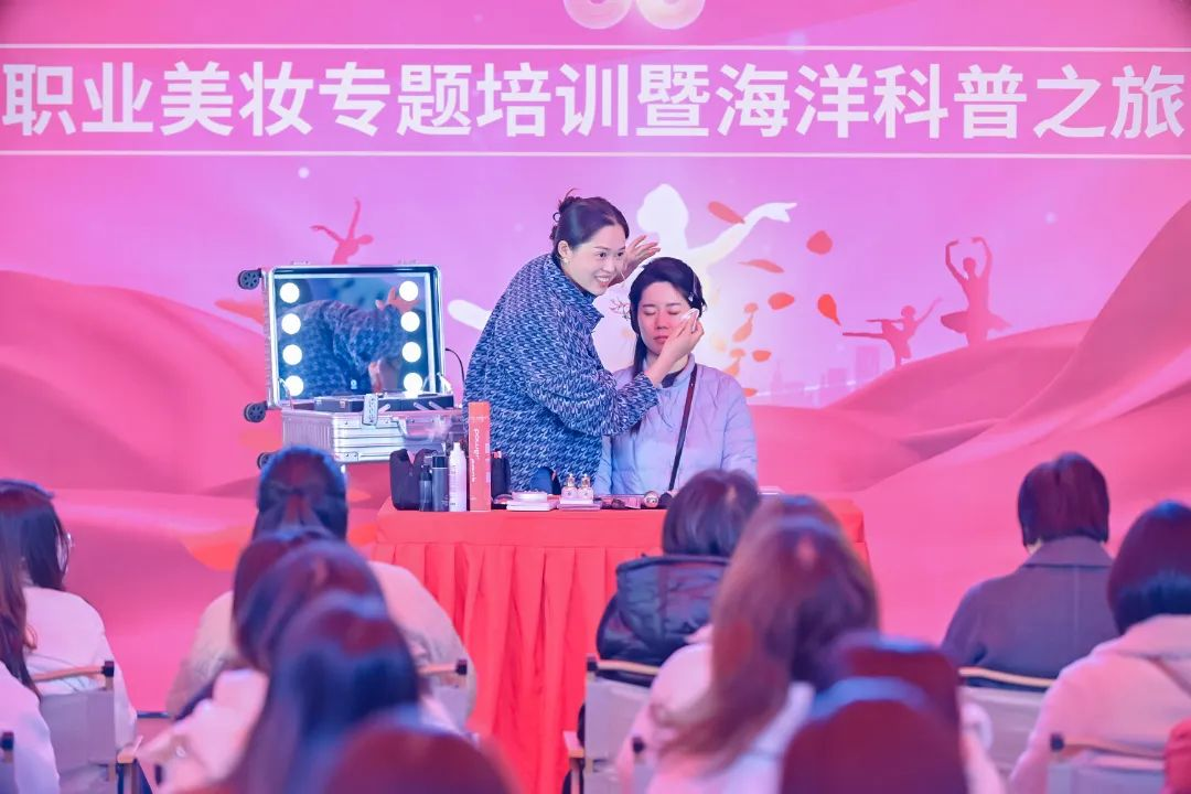 2圖片1.png 2圖片1.png