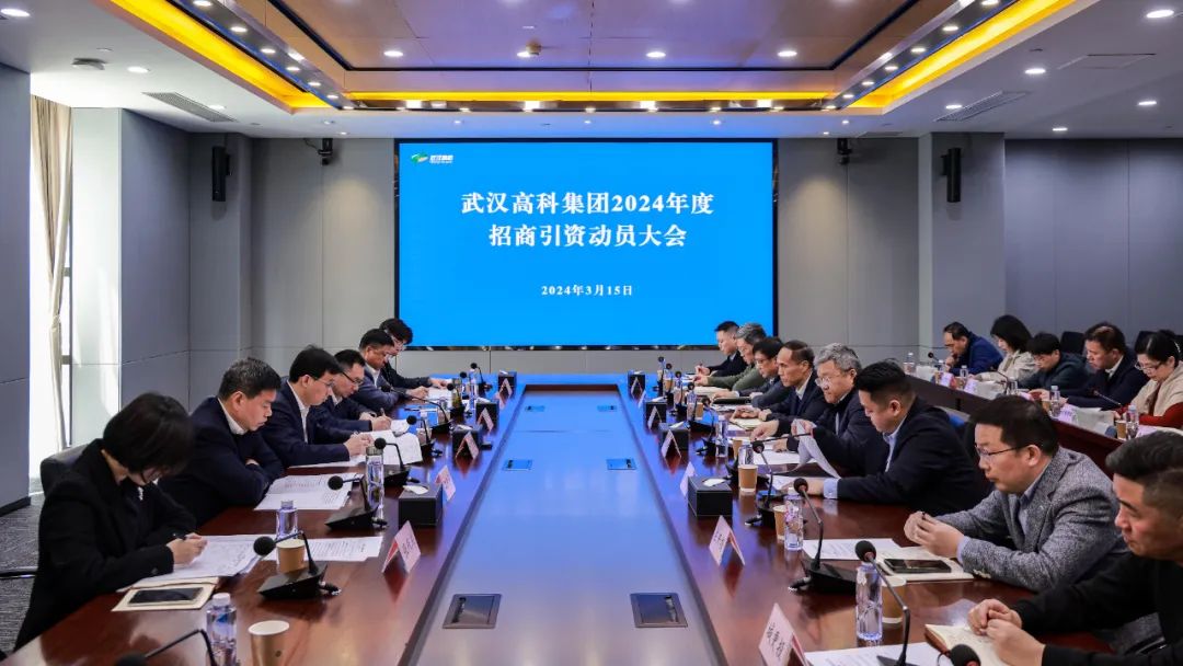 圖片1.jpg 圖片1.jpg