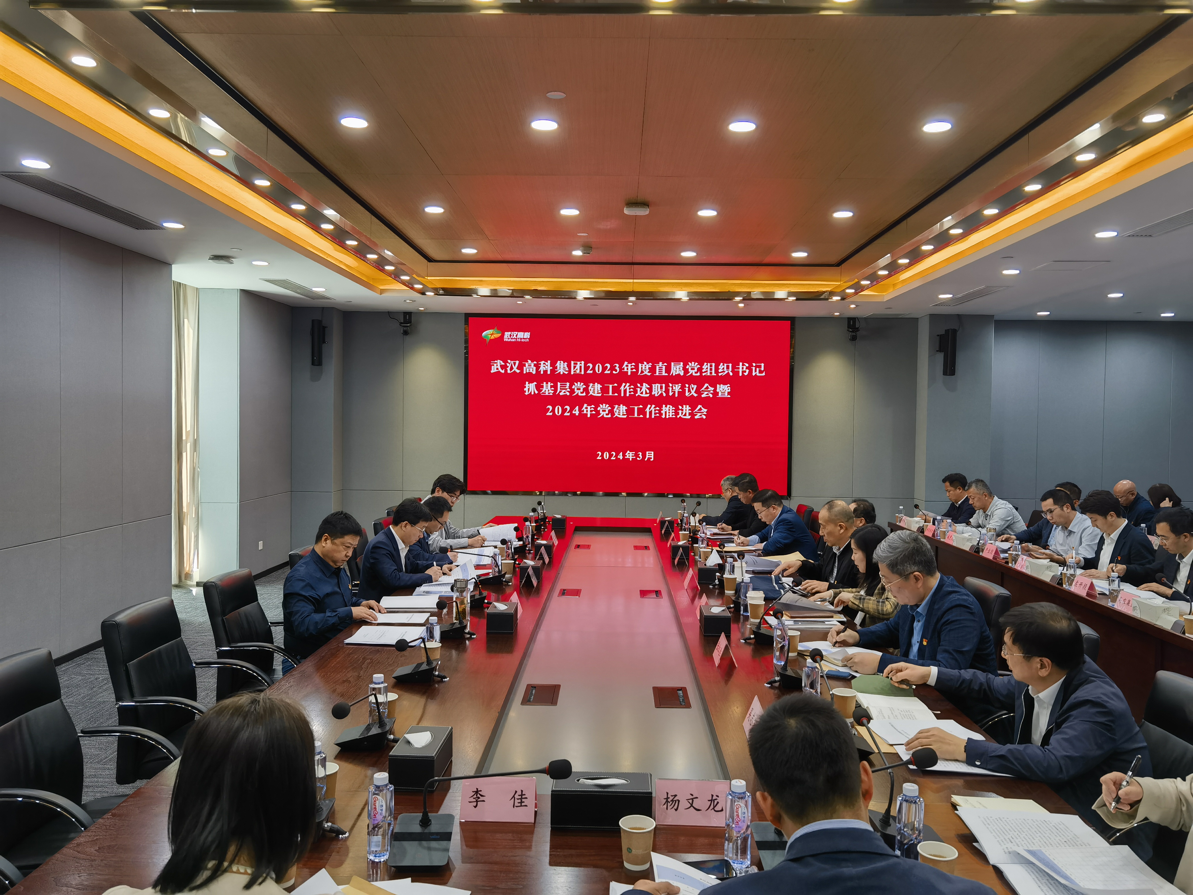 59e6fa79e8f5bcfbd07f2dd8c1c2f97.jpg 59e6fa79e8f5bcfbd07f2dd8c1c2f97.jpg