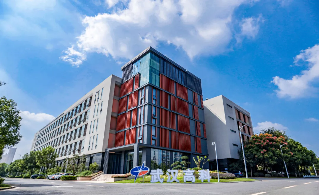 3.此圖為封面.png 3.此圖為封面.png