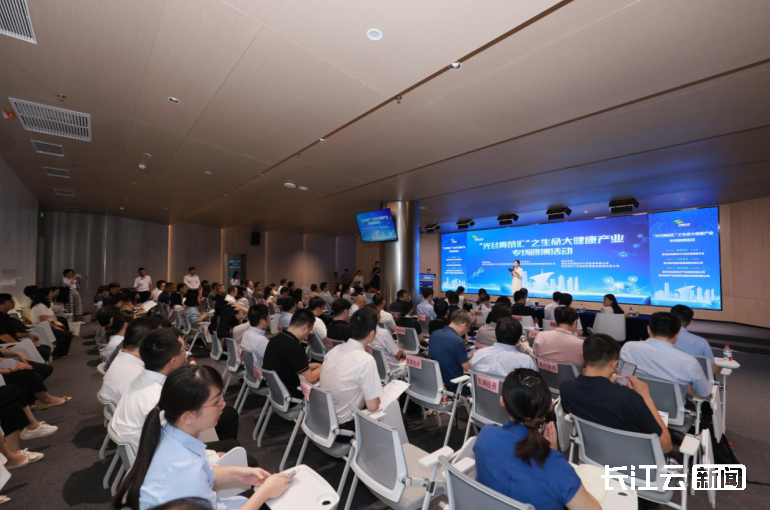 e459e3e25d7b08ea02dc1a5cd8f26446.png e459e3e25d7b08ea02dc1a5cd8f26446.png