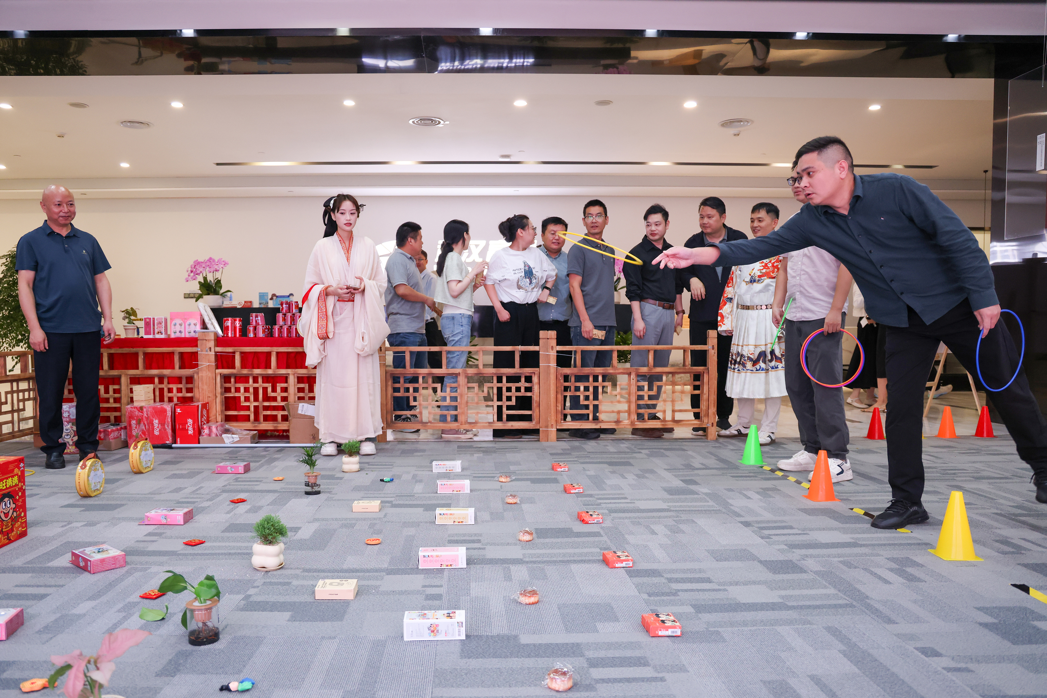 IMGL1104.jpg IMGL1104.jpg