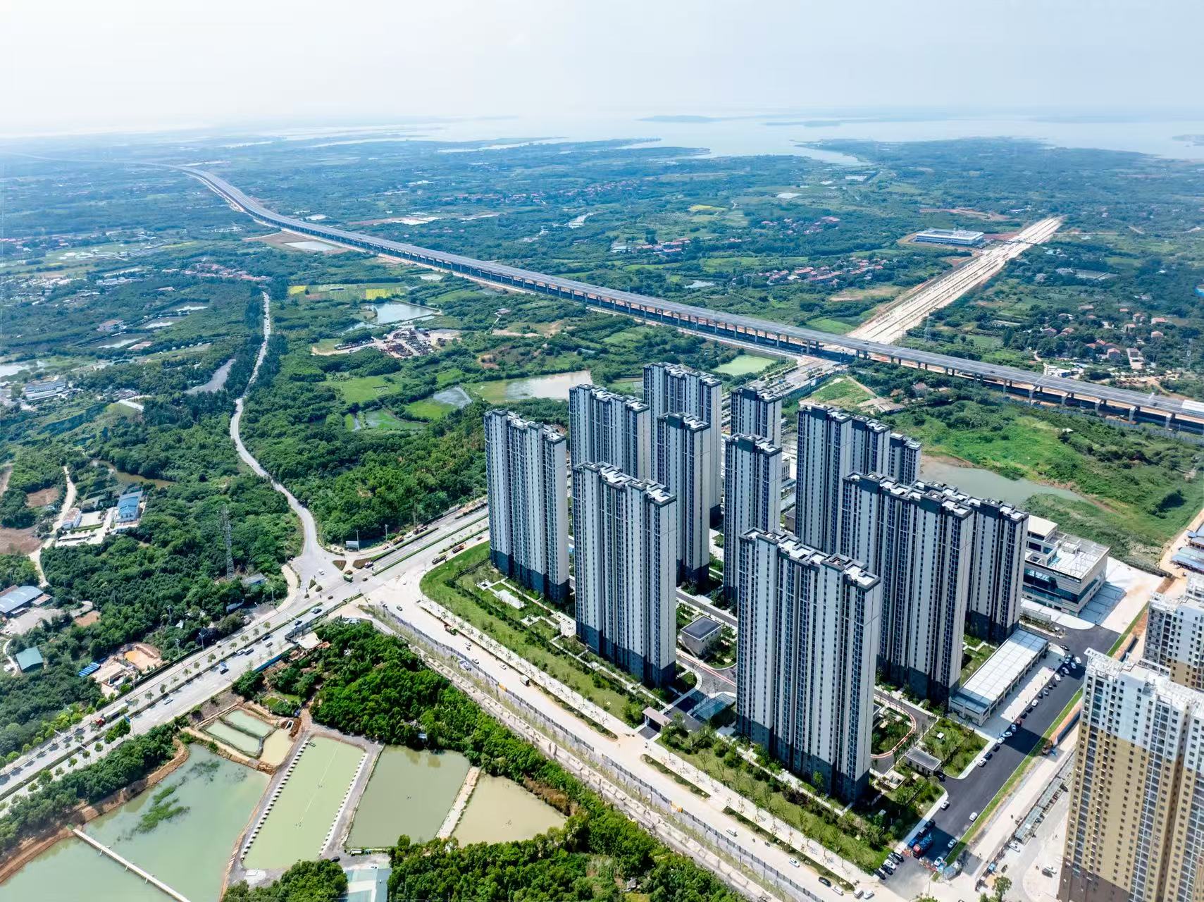 微信圖片_20251105182150.jpg 微信圖片_20251105182150.jpg