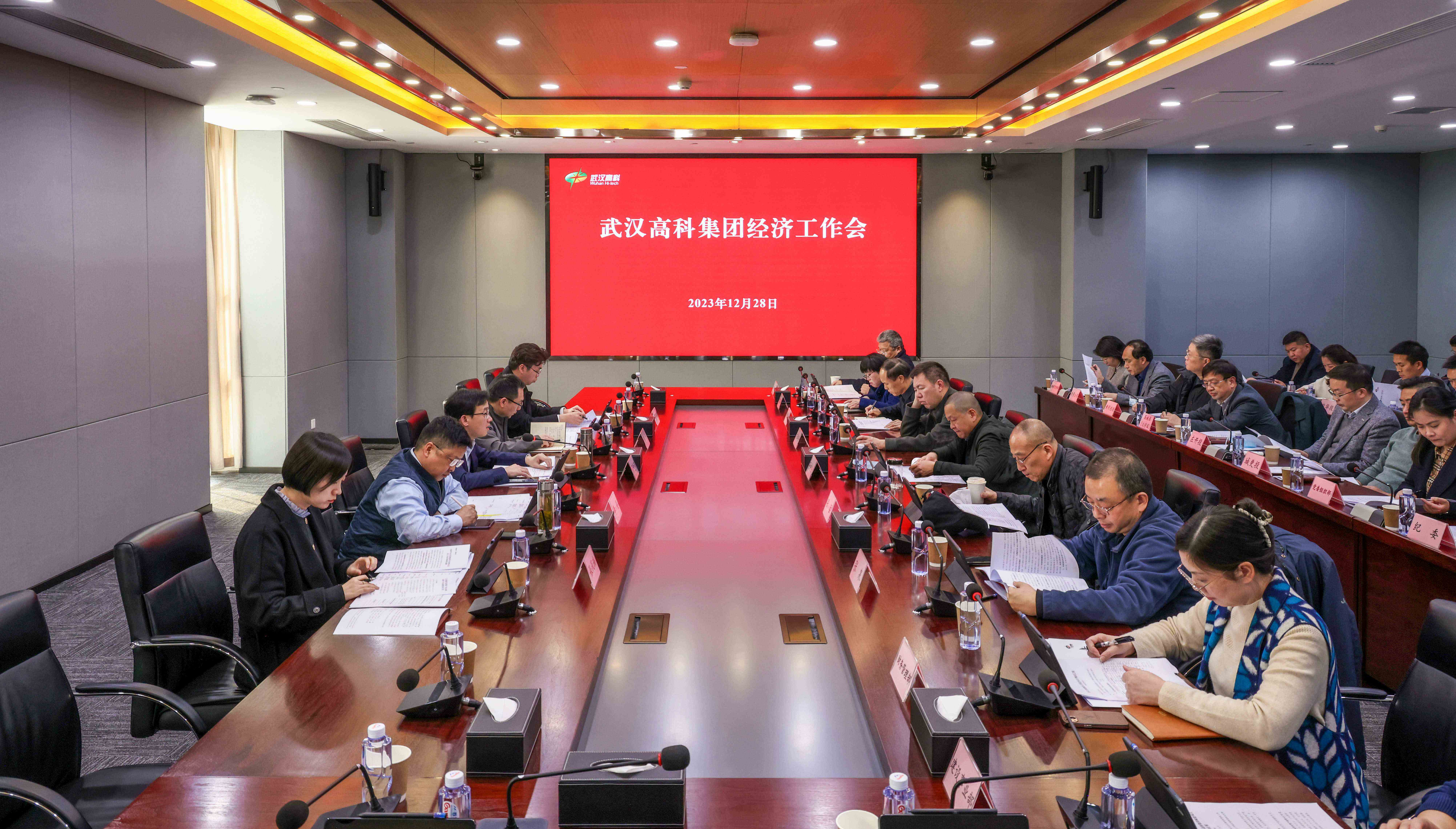 全體~2.jpg 全體~2.jpg